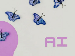 Понад 200 романів. Письменниця розкрила секрет масового створення книг за допомогою ШІ