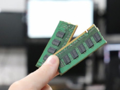 Представлено первое решение проблемы с нехваткой оперативной памяти в Linux