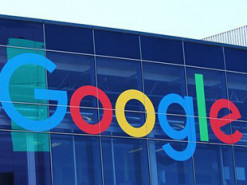 В США готовят антимонопольное расследование в отношении Google