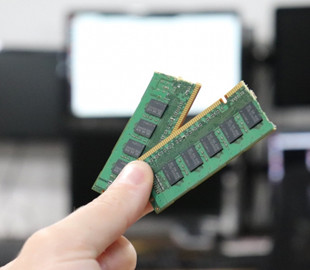 Представлено первое решение проблемы с нехваткой оперативной памяти в Linux