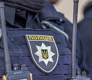 У соцмережах закликав ввести війська Росії на територію України. На Буковині повідомили про підозру чоловіку