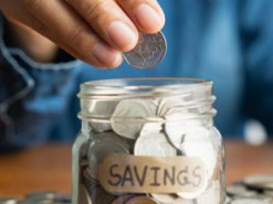 НБУ прозвітував про результати збору коштів для ЗСУ