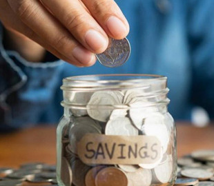 НБУ прозвітував про результати збору коштів для ЗСУ