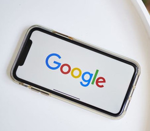 Власти США изучат изменения в работе поиска и рекламы Google в рамках антимонопольного расследования