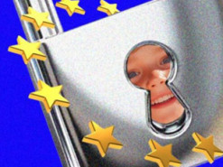 Павло Дуров розкритикував нову систему ЄС: її обійшли за хвилини