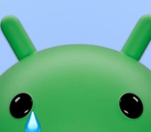 Стало відомо, як співробітники Apple називають Android між собою