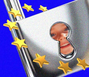 Павло Дуров розкритикував нову систему ЄС: її обійшли за хвилини