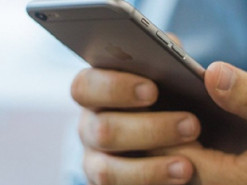 Как превратить свой смартфон в рацию, если нет мобильной связи