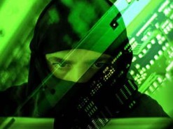 Иран заподозрили в подготовке к международной кибератаке