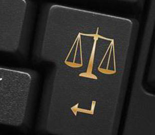 Вперше судитимуть колабораціоніста, який у TikTok закликав підтримувати російських окупантів