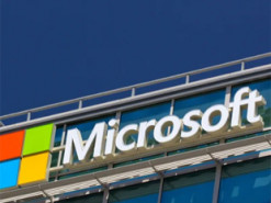 Під час продажу своїх ШІ-продуктів. Microsoft навчає продавців критикувати OpenAI та Anthropic