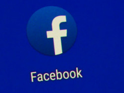 У США від грипу помер 4-річний хлопчик: його мати радилася з антивакцинаторами у Facebook