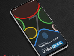 Опубликованы качественные изображения Google Pixel