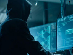 DeFi-проект Pickle Finance потерял почти $20 млн в результате взлома