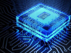 Ученые нашли замену кремнию для дальнейшего уменьшения размеров транзисторов