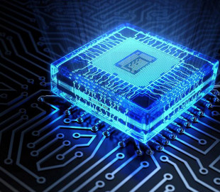 Ученые нашли замену кремнию для дальнейшего уменьшения размеров транзисторов