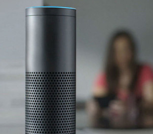 Голосовой помощник избавил людей от страха публичных выступлений