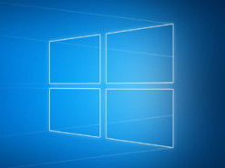 Может получить платную подписку: какие изменения коснутся Windows 10