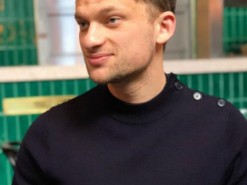 Дмитрий Дубилет предлагает изменить Конституцию и сделать язык программирования вторым государственным