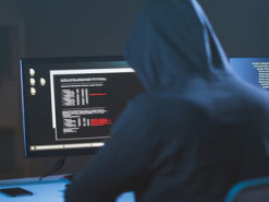 Иран обвинили в кибератаке на аэрокосмические и телекоммуникационные компании Ближнего Востока