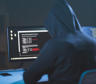 Иран обвинили в кибератаке на аэрокосмические и телекоммуникационные компании Ближнего Востока