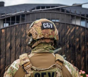 СБУ викрила агітаторів РФ у різних областях: серед них священник