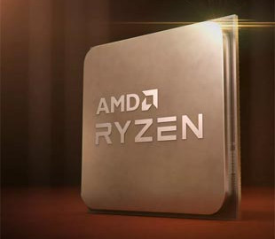 AMD посоветовала отключить потенциально опасную функцию в процессорах Ryzen