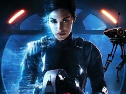 Хакеры взломали новейшую версию Denuvo