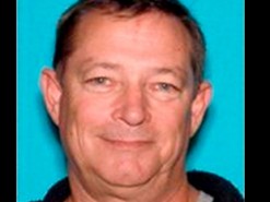 Серийного насильника поймали благодаря сайту по поиску родственников