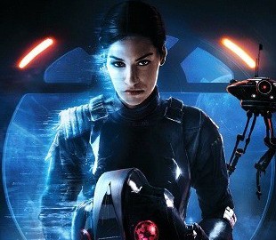 Хакеры взломали новейшую версию Denuvo