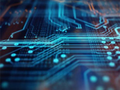 Взлом роботов в сети японских отелей позволил следить за клиентами