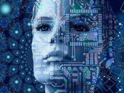 Штучний інтелект підрахував, яка зарплата потрібна для комфортного життя в Україні