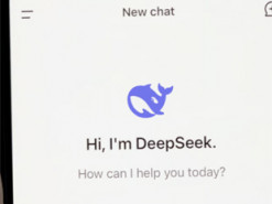 DeepSeek почали видаляти з App Store у США та Європі — причина