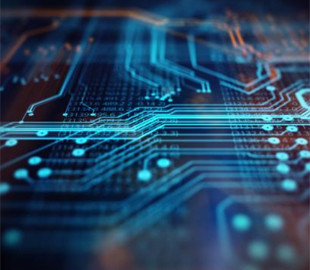 Взлом роботов в сети японских отелей позволил следить за клиентами