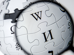 Російські мільярдери зачищають свої біографії в Вікіпедії – розслідування