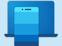 Microsoft научила Windows 10 лучше взаимодействовать со смартфонами Samsung