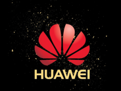 Huawei ежедневно подвергается миллиону кибератак