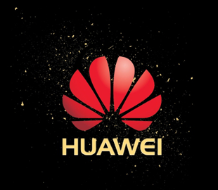 Huawei ежедневно подвергается миллиону кибератак