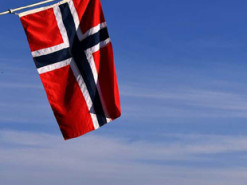 У Норвегії на два тижні заарештували росіянина з дронами