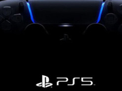 Sony отменила презентацию PlayStation 5