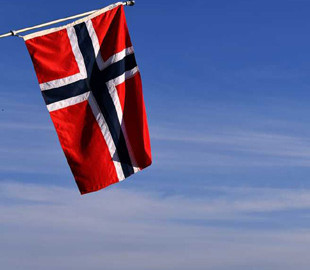 У Норвегії на два тижні заарештували росіянина з дронами