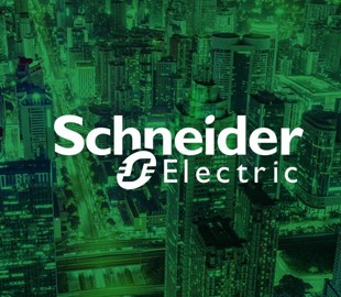 Schneider Electric устранила опасные уязвимости в ряде своих продуктов