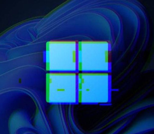 Користувачі Windows 11 скаржаться на проблеми після незначного оновлення