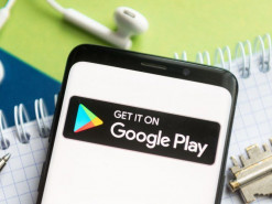 Отчет: данные 100 миллионов пользователей Google Play раскрыты из-за некорректной конфигурации сторонних приложений
