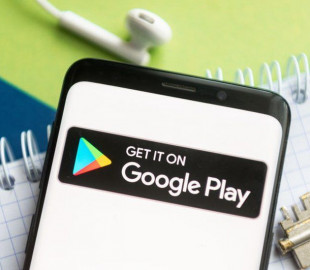 Отчет: данные 100 миллионов пользователей Google Play раскрыты из-за некорректной конфигурации сторонних приложений