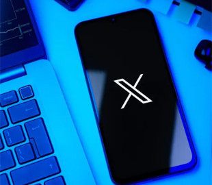 X запроваджує обов’язкові мітки ШІ на відео війни: порушникам загрожує бан