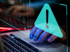 Apple так и не закрыла серьёзную уязвимость macOS