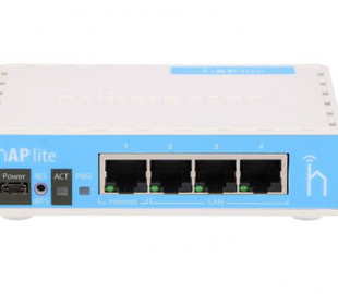 230 тыс. уязвимых маршрутизаторов MikroTik контролируются ботнетом