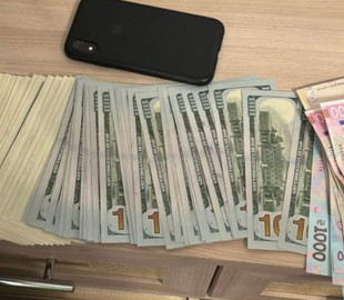 Шахрайський call-центр ошукав українців на понад 1,4 млн грн