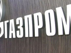 "Газпром" намерен потребовать от Японии и Кореи оплаты за газ в рублях
